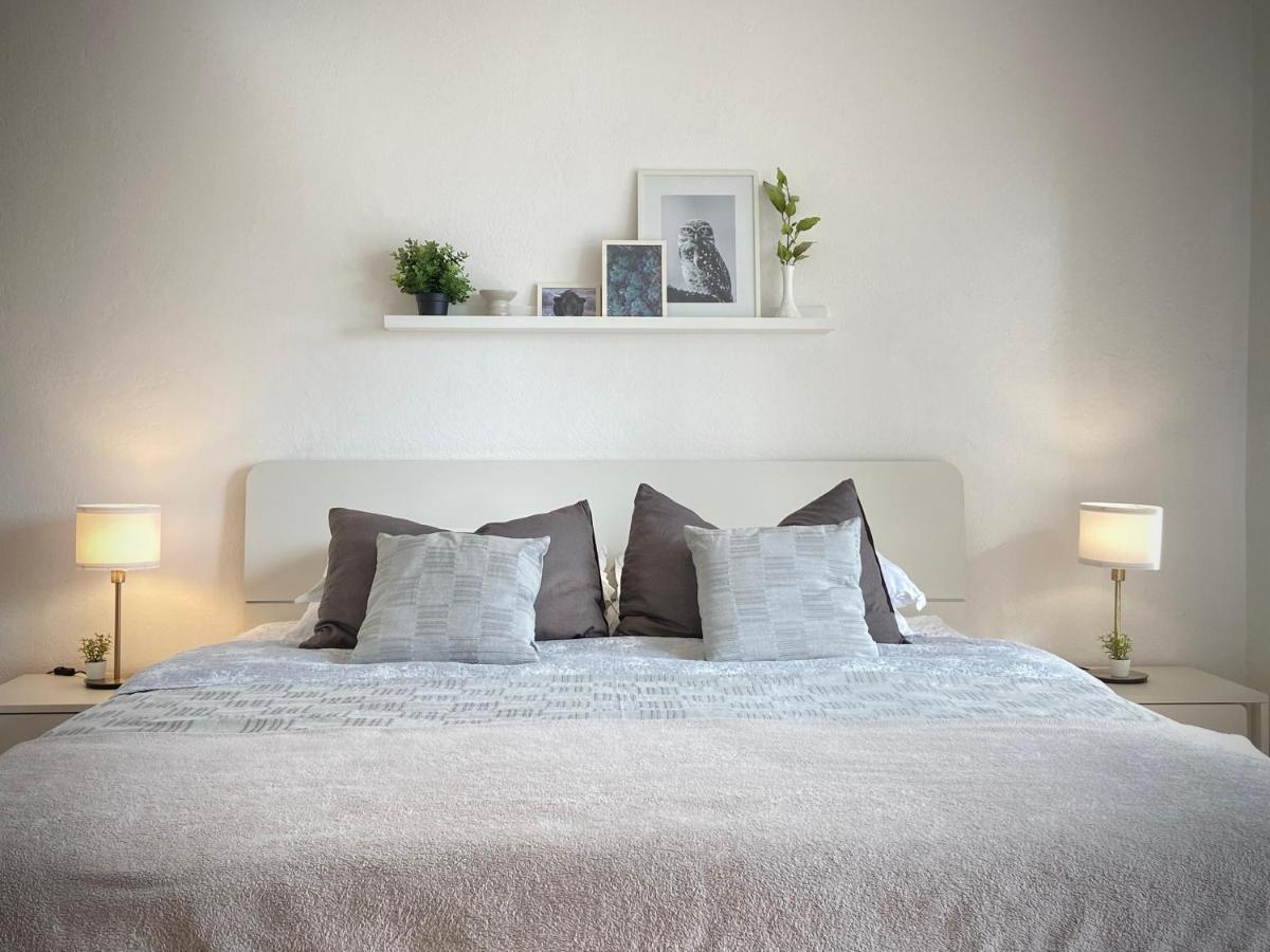 Apartments & Rooms Joy Of Life In Makarska Exterior photo