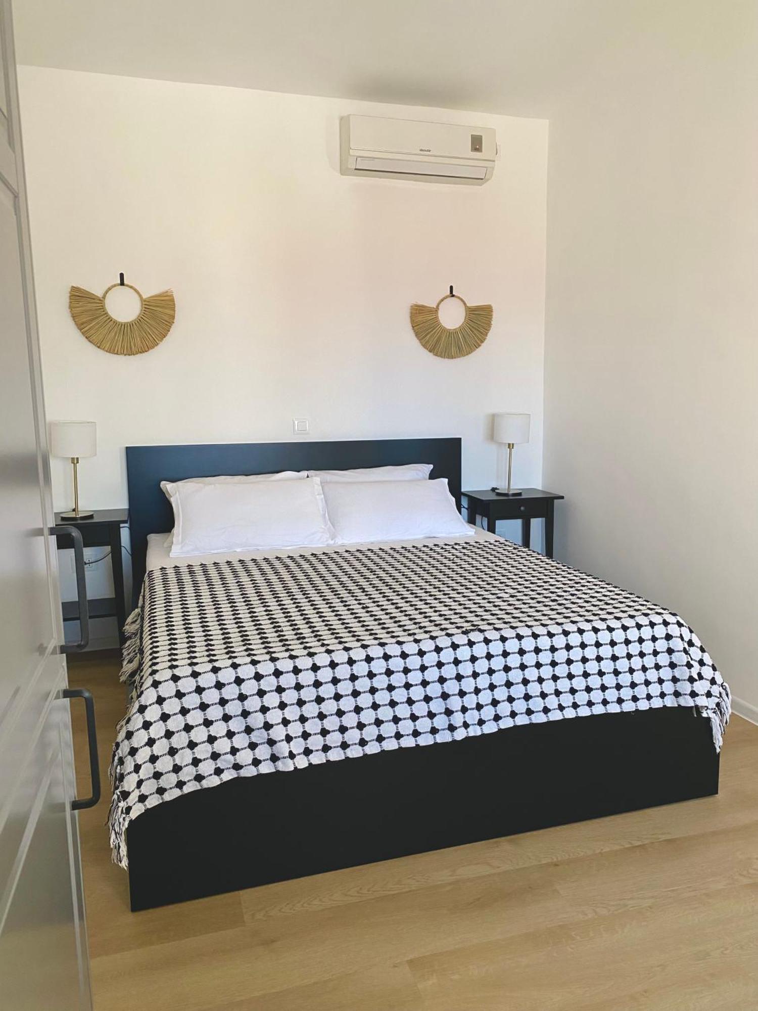 Apartments & Rooms Joy Of Life In Makarska Exterior photo
