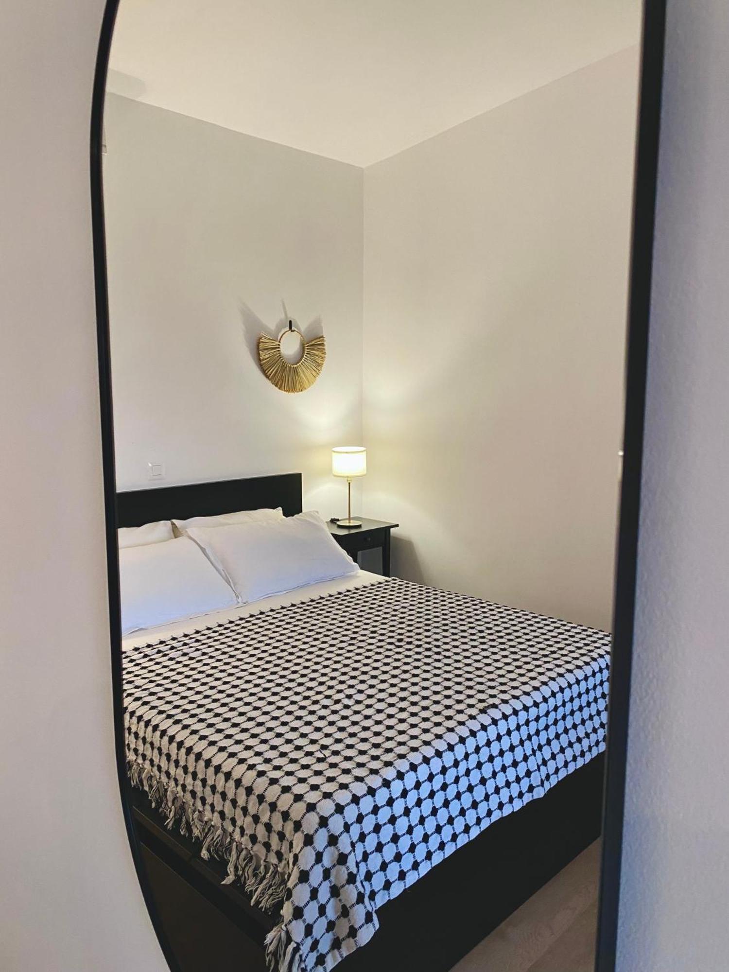 Apartments & Rooms Joy Of Life In Makarska Exterior photo
