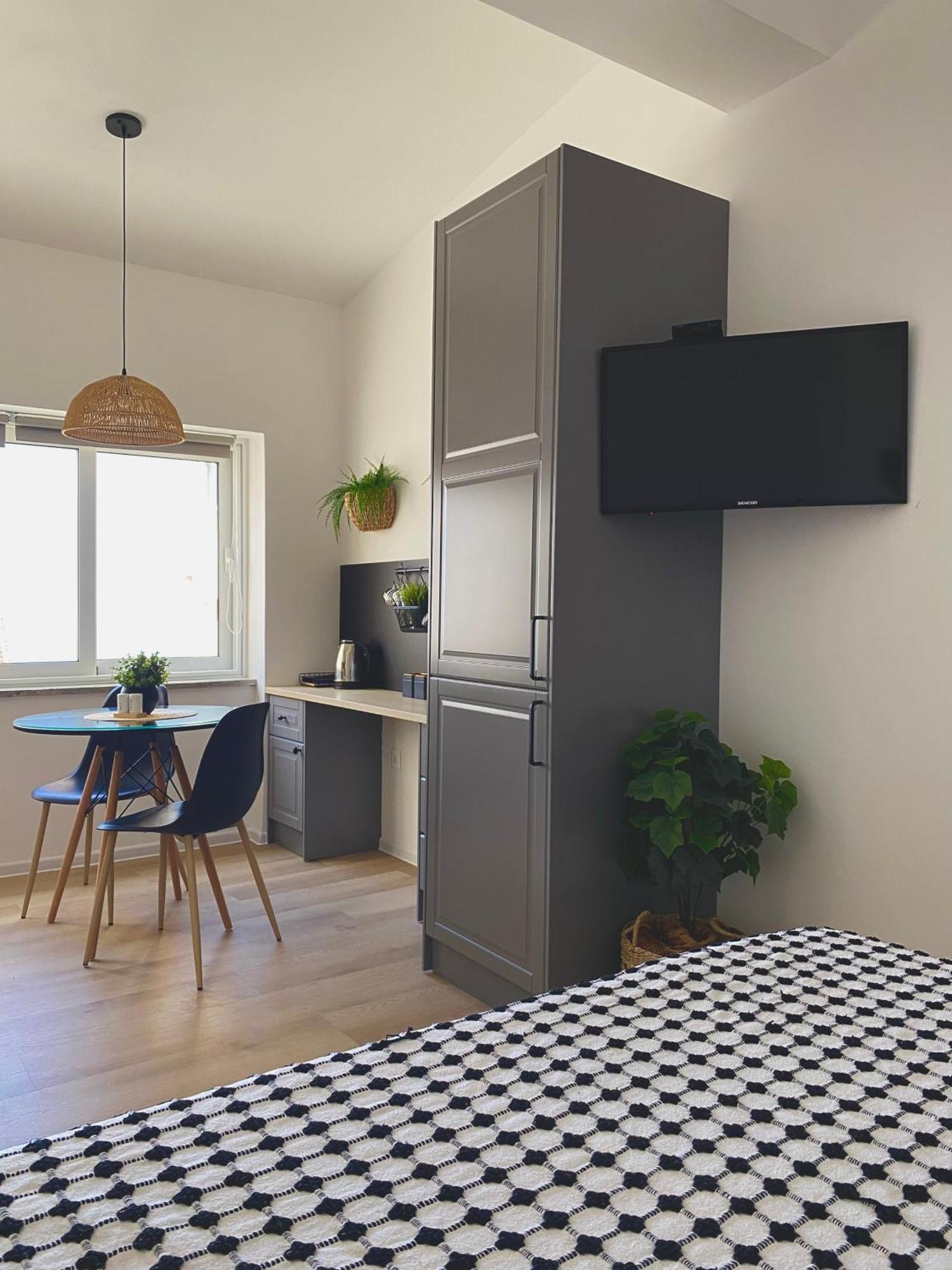 Apartments & Rooms Joy Of Life In Makarska Exterior photo