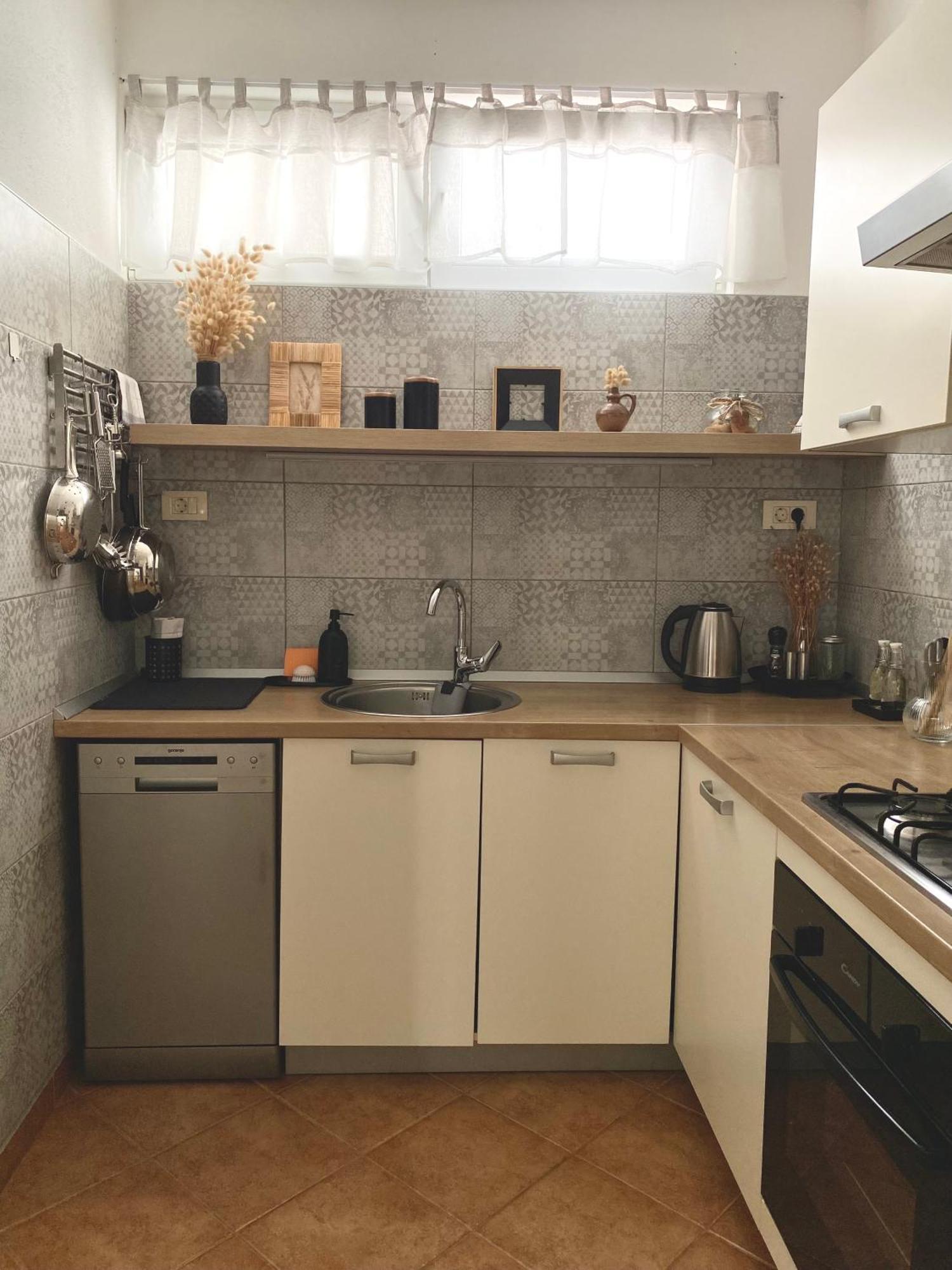Apartments & Rooms Joy Of Life In Makarska Room photo